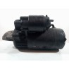 Recambio de motor arranque para mercedes clase e (w124) berlina 3.0 diesel referencia OEM IAM   