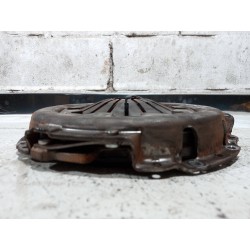 Recambio de kit de embrague para fiat seicento (187) sx referencia OEM IAM   