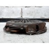 Recambio de kit de embrague para fiat seicento (187) sx referencia OEM IAM   