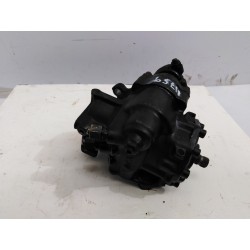 Recambio de caja direccion para mercedes clase e (w124) berlina 3.0 diesel referencia OEM IAM   