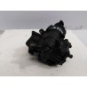 Recambio de caja direccion para mercedes clase e (w124) berlina 3.0 diesel referencia OEM IAM   