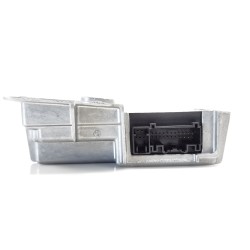 Recambio de centralita airbag para renault clio iii 20 aniversario referencia OEM IAM 8200528766 0285001511 