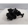 Recambio de caja direccion para mercedes clase e (w124) berlina 3.0 diesel referencia OEM IAM   