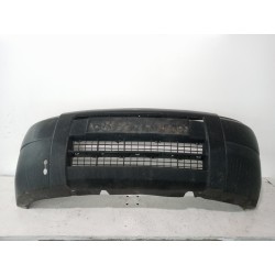 Recambio de paragolpes delantero para citroen berlingo 1.9 d 600 furg. referencia OEM IAM   