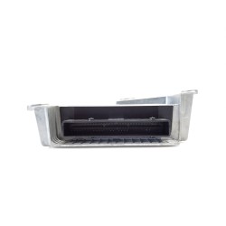 Recambio de centralita airbag para renault clio iii 20 aniversario referencia OEM IAM 8200528766 0285001511 