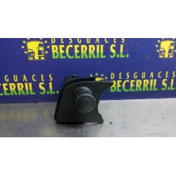 Recambio de mando control crucero para renault scenic ii emotion referencia OEM IAM 8200206738  