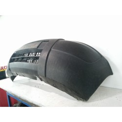 Recambio de paragolpes delantero para citroen berlingo 1.9 d 600 furg. referencia OEM IAM   