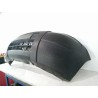 Recambio de paragolpes delantero para citroen berlingo 1.9 d 600 furg. referencia OEM IAM   