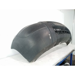 Recambio de paragolpes delantero para citroen berlingo 1.9 d 600 furg. referencia OEM IAM   