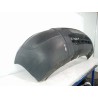 Recambio de paragolpes delantero para citroen berlingo 1.9 d 600 furg. referencia OEM IAM   