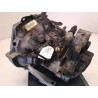 Recambio de caja cambios para chrysler voyager (gs) 2.4 referencia OEM IAM A598 BOO GBOO