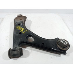 Recambio de brazo suspension inferior delantero izquierdo para citroen nemo x referencia OEM IAM   