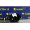 Recambio de anillo airbag para nissan almera (n16/e) ambience referencia OEM IAM 45J0200H  