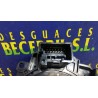 Recambio de anillo airbag para nissan almera (n16/e) ambience referencia OEM IAM 45J0200H  