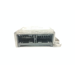 Recambio de centralita airbag para peugeot 207 xt referencia OEM IAM 9663593280 0285010111 