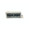 Recambio de centralita airbag para peugeot 207 xt referencia OEM IAM 9663593280 0285010111 