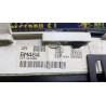 Recambio de cuadro instrumentos para nissan almera (n16/e) ambience referencia OEM IAM BM464  