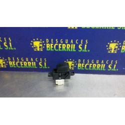 Recambio de mando elevalunas delantero derecho para nissan almera (n16/e) ambience referencia OEM IAM   
