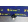 Recambio de mando elevalunas delantero derecho para nissan almera (n16/e) ambience referencia OEM IAM   