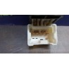 Recambio de mando elevalunas delantero derecho para nissan almera (n16/e) ambience referencia OEM IAM   