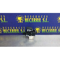 Recambio de mando elevalunas delantero derecho para nissan almera (n16/e) ambience referencia OEM IAM   