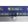 Recambio de mando elevalunas delantero derecho para nissan almera (n16/e) ambience referencia OEM IAM   
