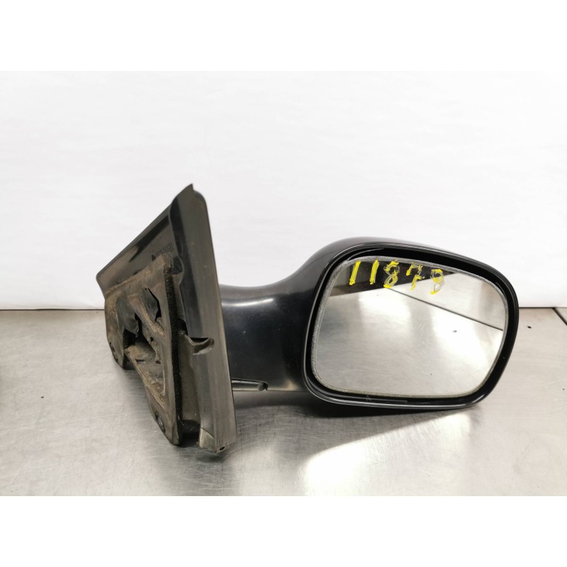 Recambio de retrovisor derecho para chrysler voyager (gs) 2.4 referencia OEM IAM Recambio de retrovisor derecho para chrysler voyager (gs) 2.4 referencia OEM IAM