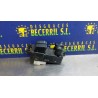 Recambio de mando elevalunas delantero izquierdo para nissan almera (n16/e) ambience referencia OEM IAM   