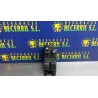 Recambio de mando elevalunas delantero izquierdo para nissan almera (n16/e) ambience referencia OEM IAM   