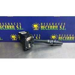 Recambio de mando limpia para nissan almera (n16/e) ambience referencia OEM IAM 369908  