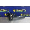 Recambio de mando limpia para nissan almera (n16/e) ambience referencia OEM IAM 369908  