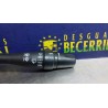 Recambio de mando limpia para nissan almera (n16/e) ambience referencia OEM IAM 369908  