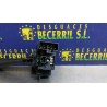 Recambio de mando limpia para nissan almera (n16/e) ambience referencia OEM IAM 369908  