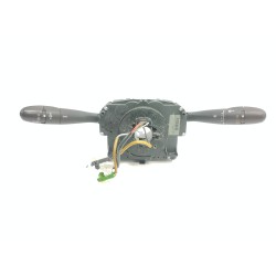 Recambio de com 2000 para peugeot 207 xt referencia OEM IAM 96630730XT  