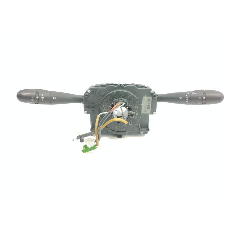 Recambio de com 2000 para peugeot 207 xt referencia OEM IAM 96630730XT Recambio de com 2000 para peugeot 207 xt referencia OEM IAM 96630730XT