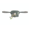 Recambio de com 2000 para peugeot 207 xt referencia OEM IAM 96630730XT  