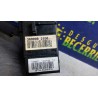 Recambio de mando limpia para nissan almera (n16/e) ambience referencia OEM IAM 369908  