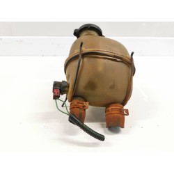 Recambio de deposito expansion para citroen c-15 vd-p8 referencia OEM IAM   