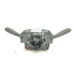 Recambio de com 2000 para peugeot 207 xt referencia OEM IAM 96630730XT  