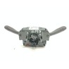 Recambio de com 2000 para peugeot 207 xt referencia OEM IAM 96630730XT  
