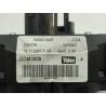 Recambio de com 2000 para peugeot 207 xt referencia OEM IAM 96630730XT  