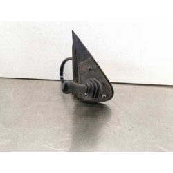 Recambio de retrovisor izquierdo para fiat seicento (187) sx referencia OEM IAM   