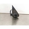 Recambio de retrovisor izquierdo para fiat seicento (187) sx referencia OEM IAM   