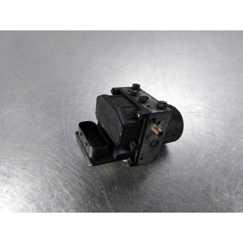 Recambio de abs para ford mondeo berlina (ge) trend (06.2003) (d) referencia OEM IAM 0265800007 Recambio de abs para ford mondeo berlina (ge) trend (06.2003) (d) referencia OEM IAM 0265800007
