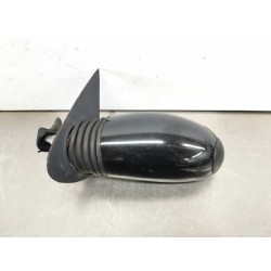 Recambio de retrovisor izquierdo para fiat seicento (187) sx referencia OEM IAM   