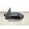 Recambio de retrovisor izquierdo para fiat seicento (187) sx referencia OEM IAM   