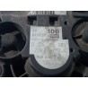 Recambio de alternador para toyota avensis berlina (t25) 2.0 executive berlina (5-ptas.) referencia OEM IAM 0124325085  