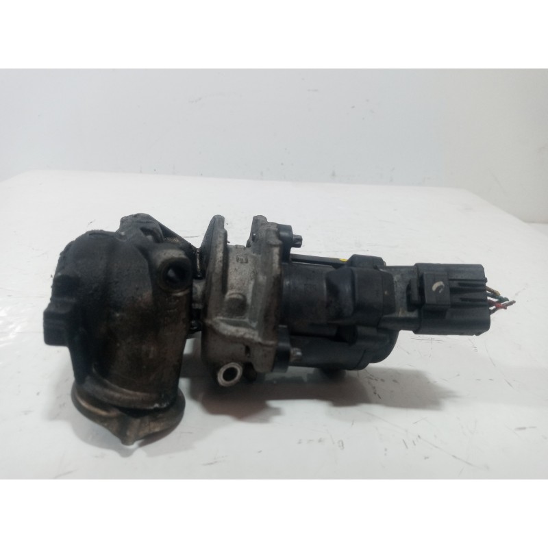 Recambio de valvula egr para peugeot 207 xt referencia OEM IAM 9658203780 216040594 Recambio de valvula egr para peugeot 207 xt referencia OEM IAM 9658203780 216040594