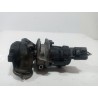 Recambio de valvula egr para peugeot 207 xt referencia OEM IAM 9658203780 216040594 