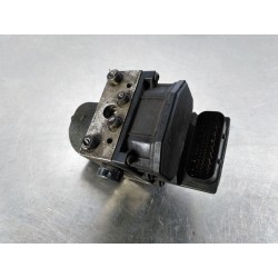Recambio de abs para ford mondeo berlina (ge) trend (06.2003) (d) referencia OEM IAM 0265800007  